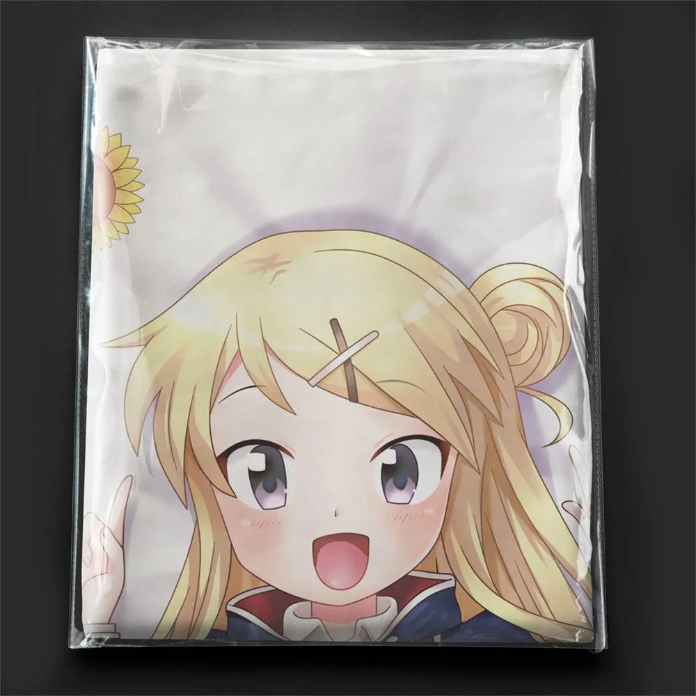 2025年最新】九条カレン カレンの人気アイテム - メルカリ