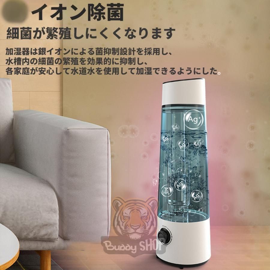 6L 大容量