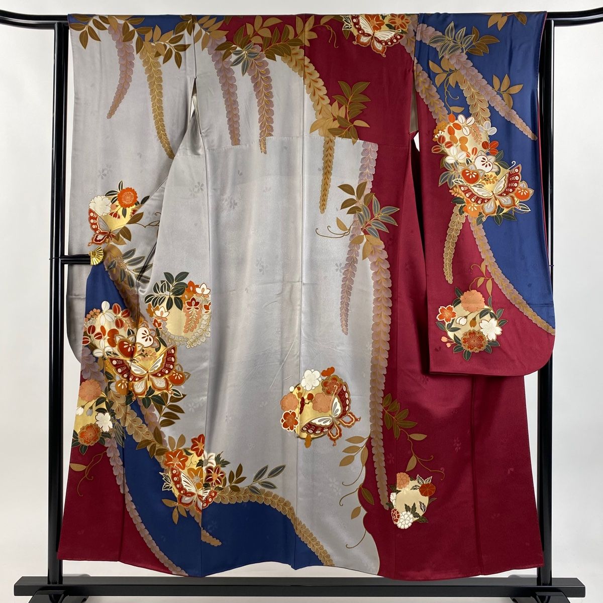 時代物 骨董品 大壺 大徳利 コレクション 古道具 古美術品 時代物 骨董品 大壺 大徳利 コレクション 古道具 古美術品 おしゃれ