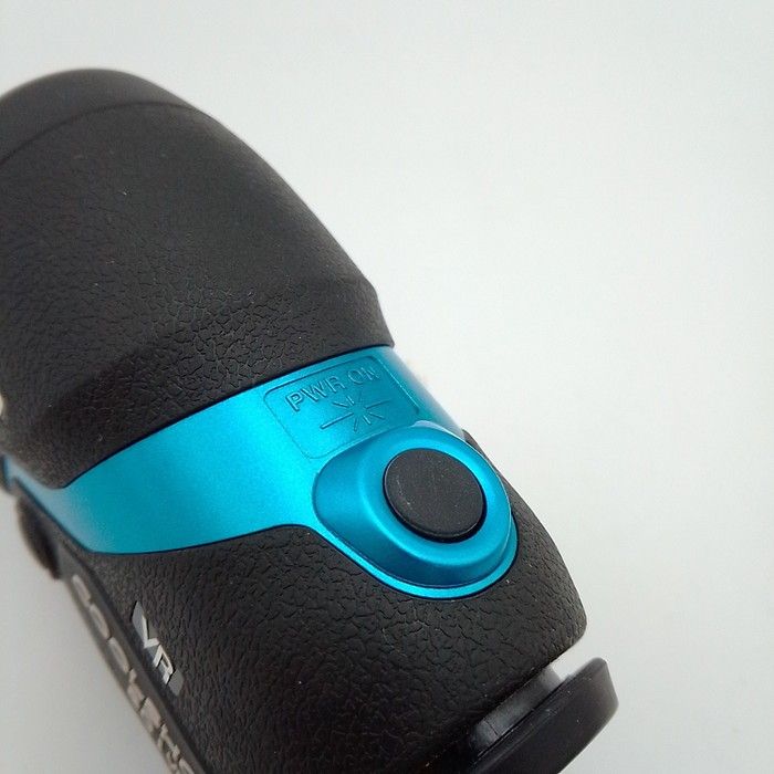 クールショット80iVR