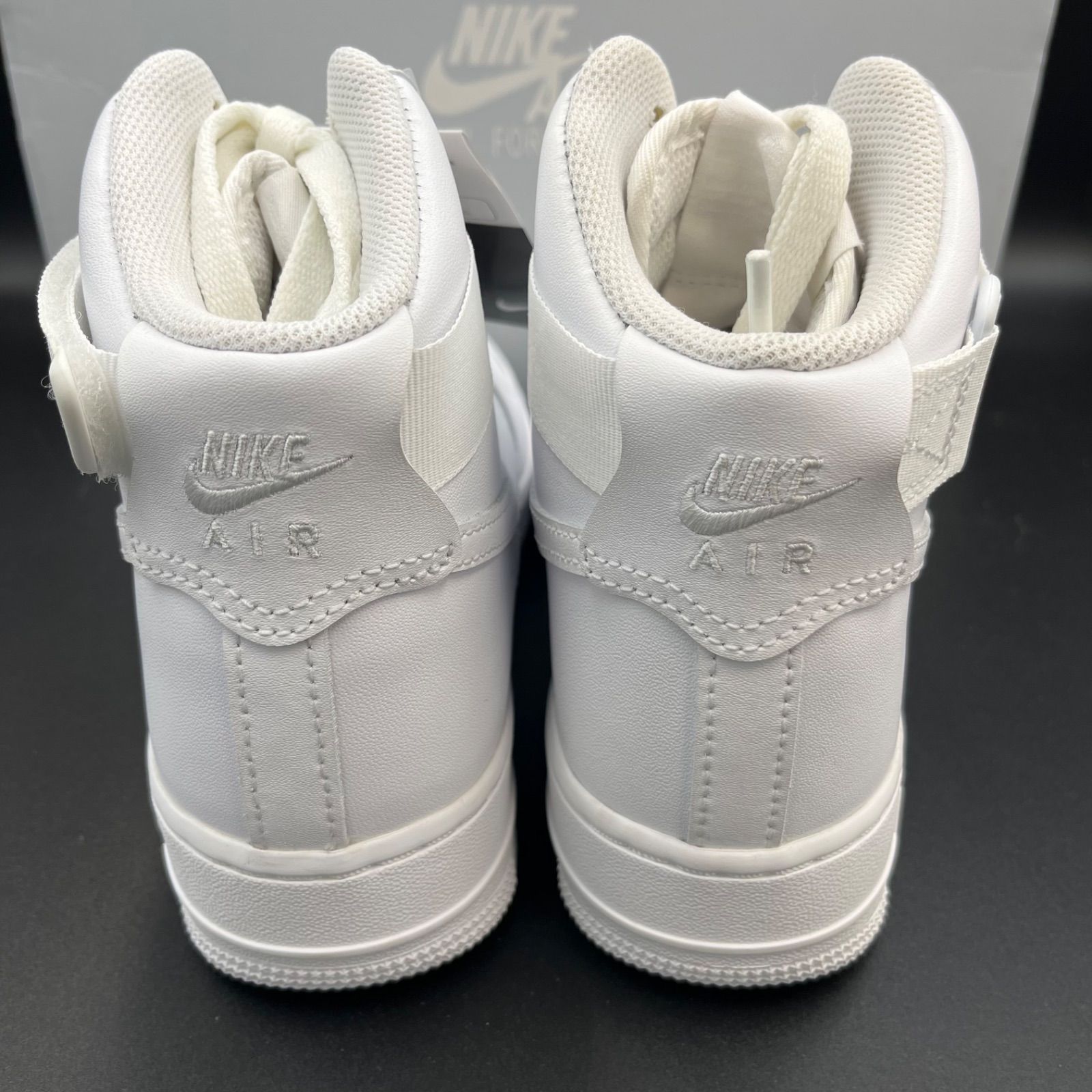 新品 24.5cm Nike Women's Air Force 1 High 新品 24.5cm Nike Women's Air Force 1 High