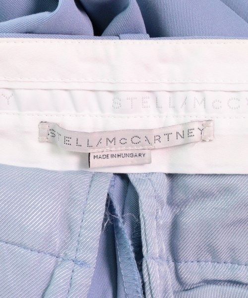 STELLA McCARTNEY スラックス レディース 【古着】【中古】【送料無料