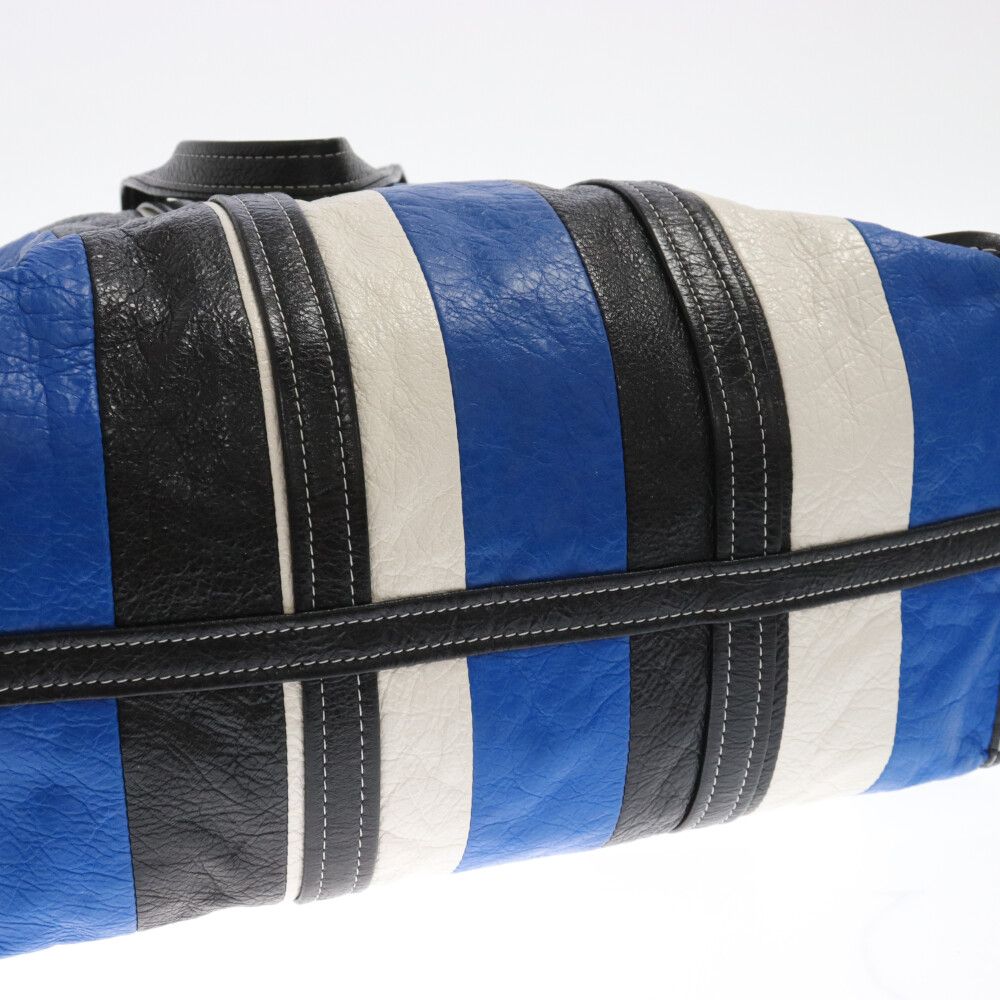 BALENCIAGA (バレンシアガ) Bazar Shopper バザールショッパー