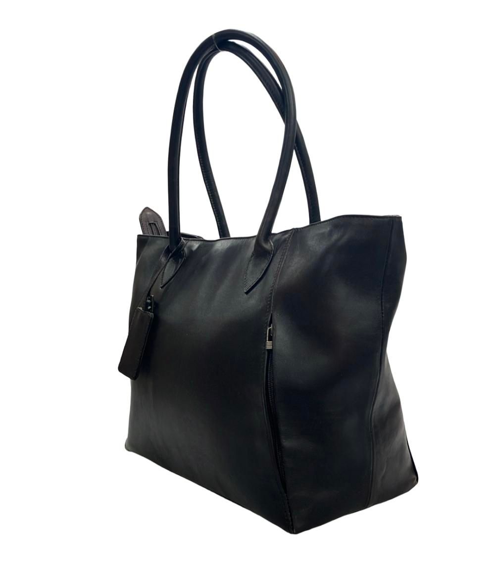 マザーハウス トートバッグ メンズ MOTHERHOUSE 毎日が挑戦のビジネス