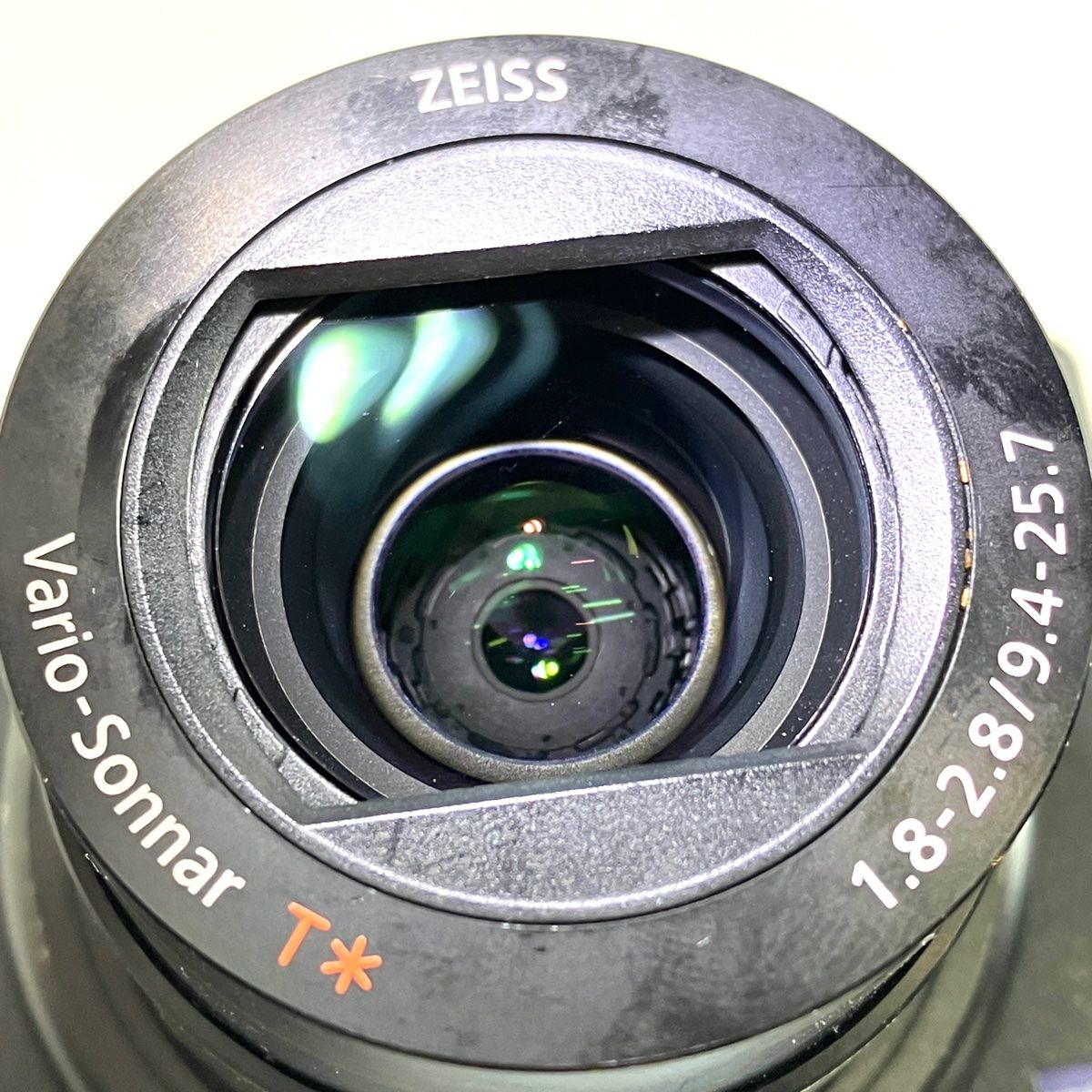 ZV-1