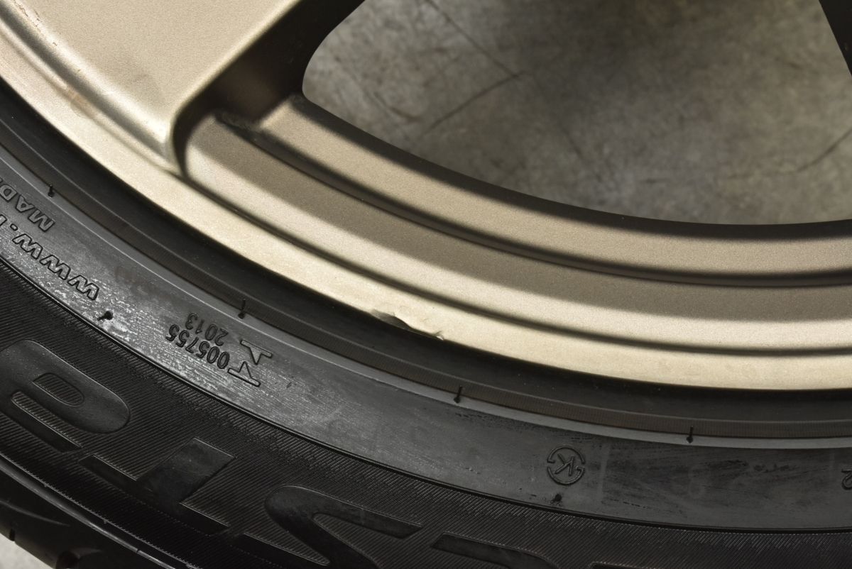 ハイエースチューナーサイズ アルジェノン