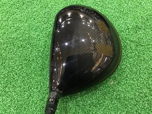 【中古】 Trance－X Yahoo!オークション -「giant trance x」の落札相場・落札価格