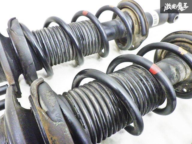 BLITZ コイルオーバーサスペンション トヨタZN6 BLITZ コイルオーバーサスペンション トヨタZN6 楽天市場】BLITZ