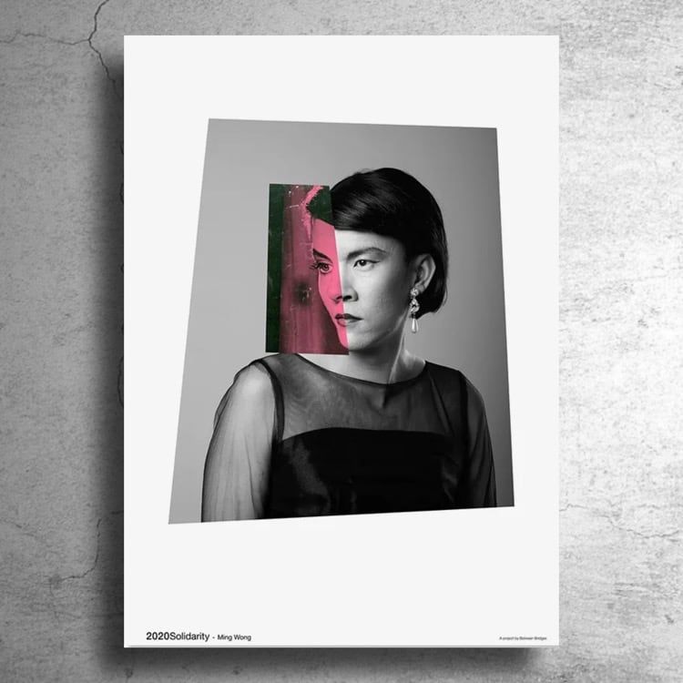 新象作家協会、木村二朗「火の山」6号油彩、鬼厚塗り 絵画 山 油絵