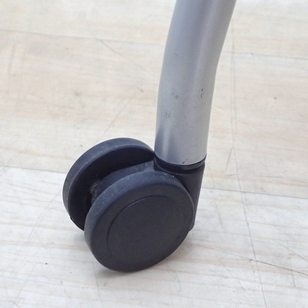 フレックスネットシート 肘無