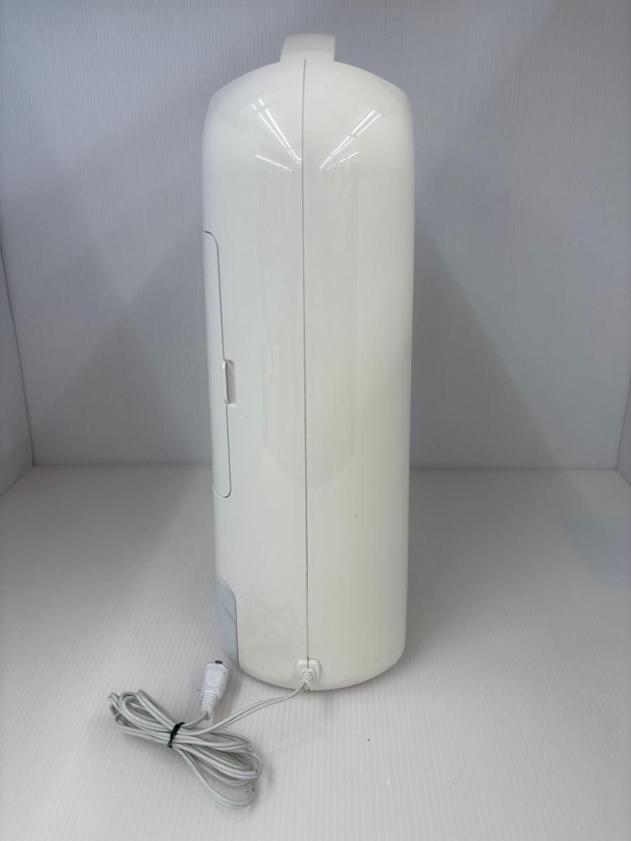 アイリスオーヤマ 衣類乾燥除湿機
