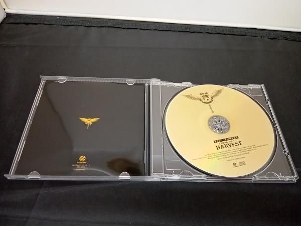 アニメーション) CD 勇者シリーズ20周年記念企画 GREATEST(DVD付