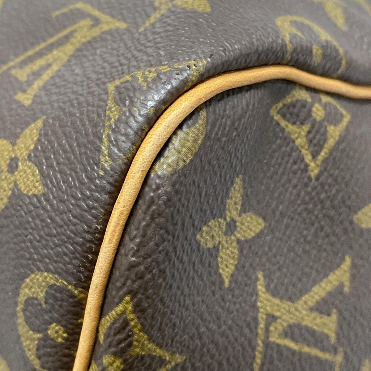 キーポル55 M41424