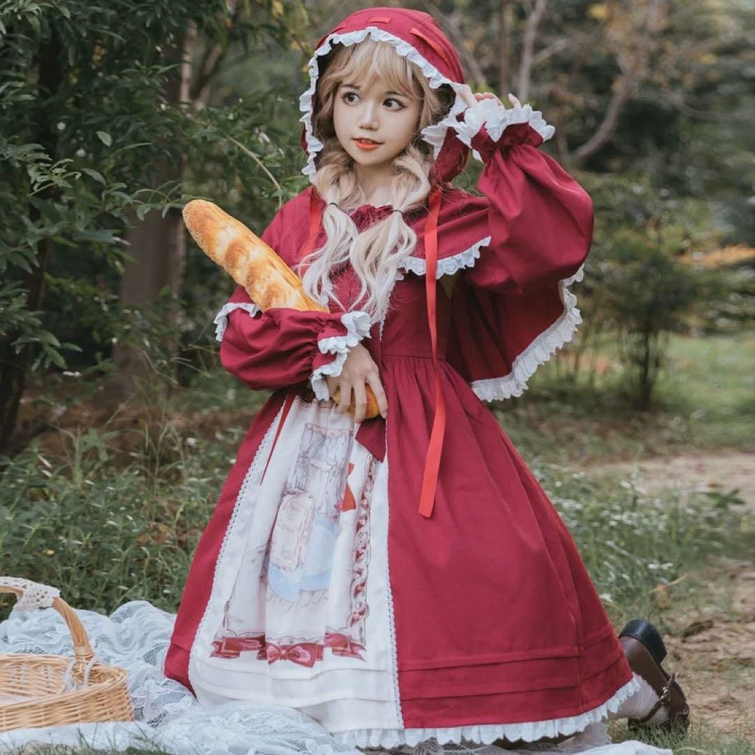 ★