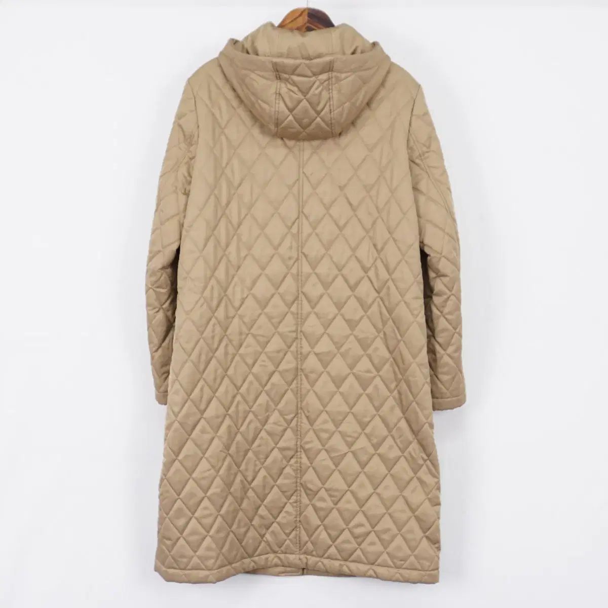 雷市場（ポンジャン）商品韓国直送】 DAKS(ダックス) London 