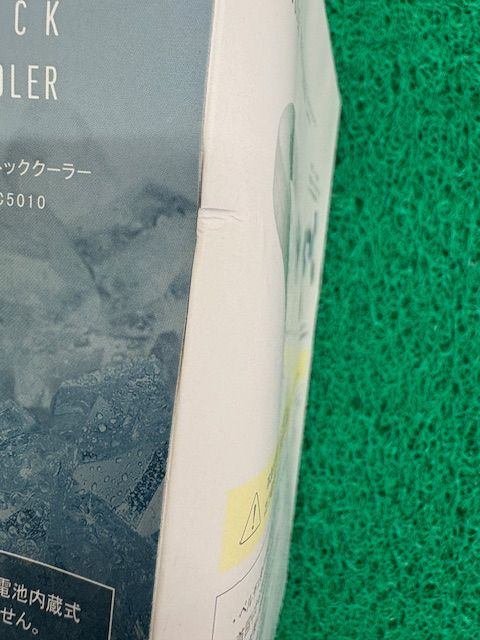 のサムネイル