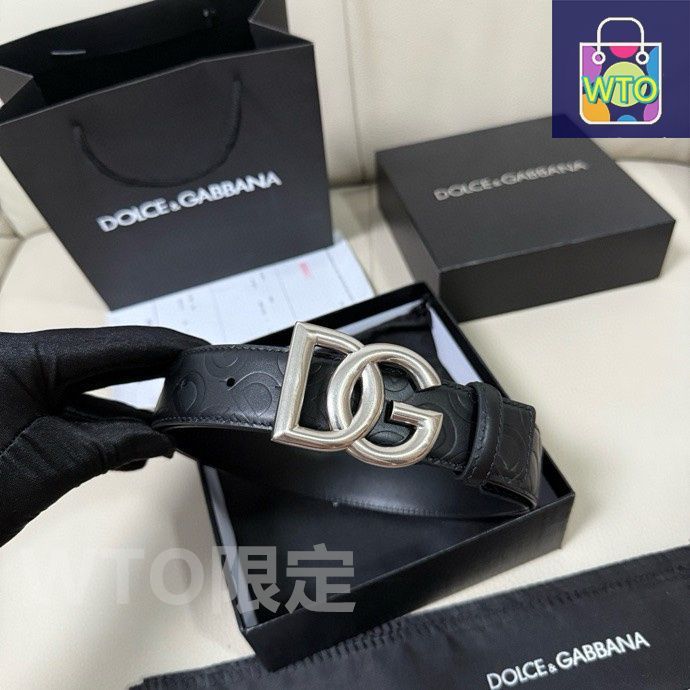 新品・タグ付き☆ワコール☆トレフル☆42G・ライラック☆IV