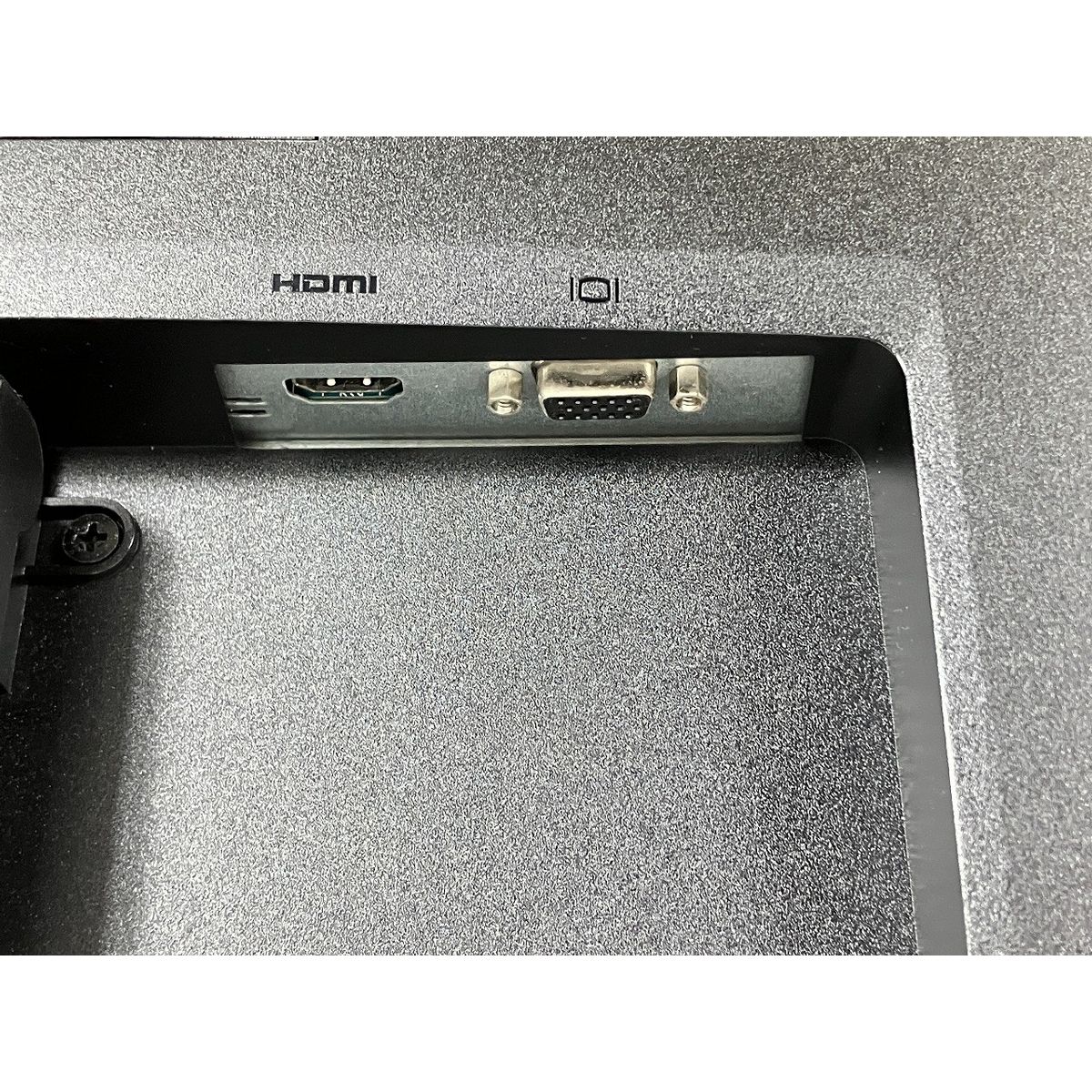 DELL SE2422H 23.8インチワイド 液晶モニター ディスプレイ 家電 デル W10268169 CHRISTIANNAURATH_COM_BR