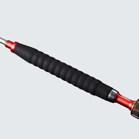 シマノ 20 海攻マダイ リミテッド S＋300 RIGHT（右巻）【大型商品