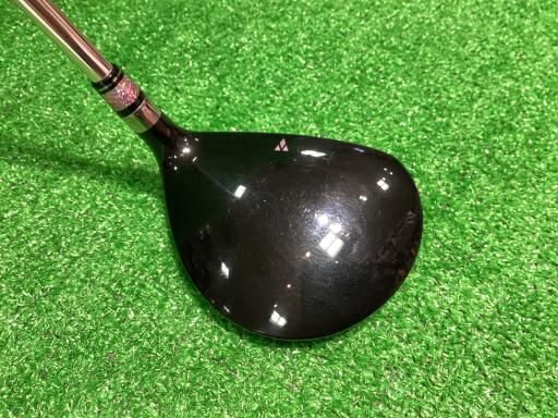 レディース！美品！2020年ヨネックスYONEX FR800女性用ゴルフセットL