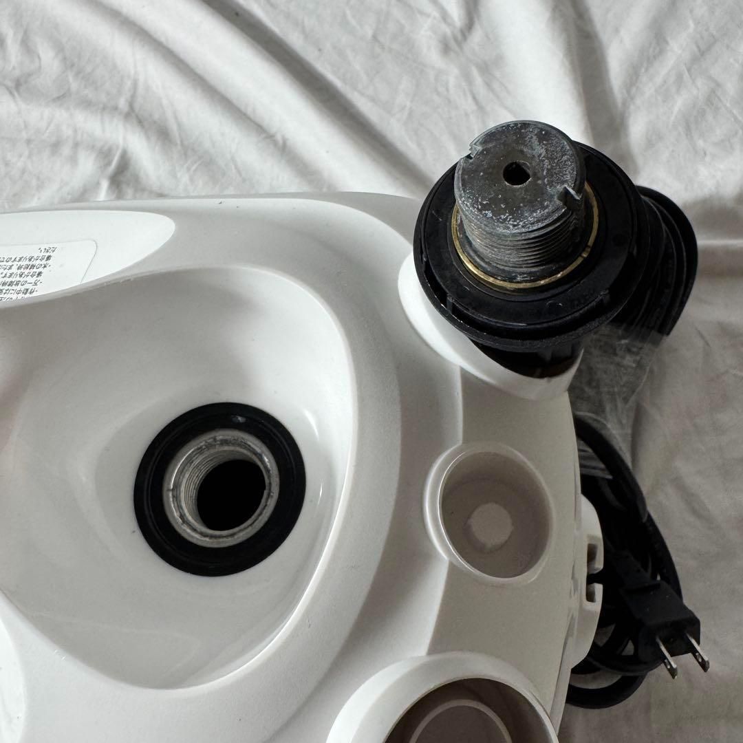 ケルヒャー KARCHER SC2 スチームクリーナー き 掃除 高温洗浄 除菌 清掃機器 WWW_KANDAIZUMI_COM