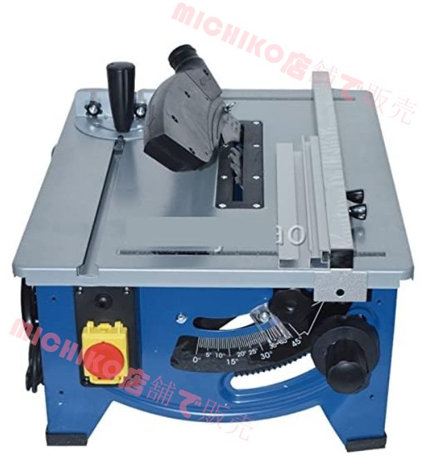 45度の角度に調節 RED