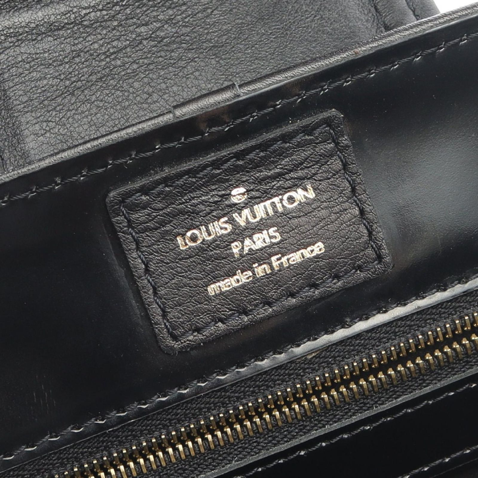 美品ルイヴィトン ボリー M95296 ショルダーバッグ モノグラム オリーブ系 美品ルイヴィトン ボリー M95296 ショルダーバッグ モノグラム