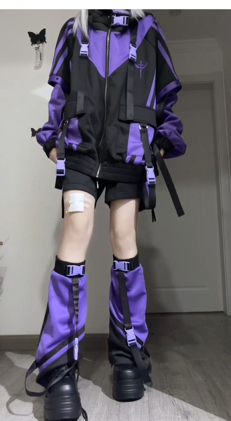 y3k