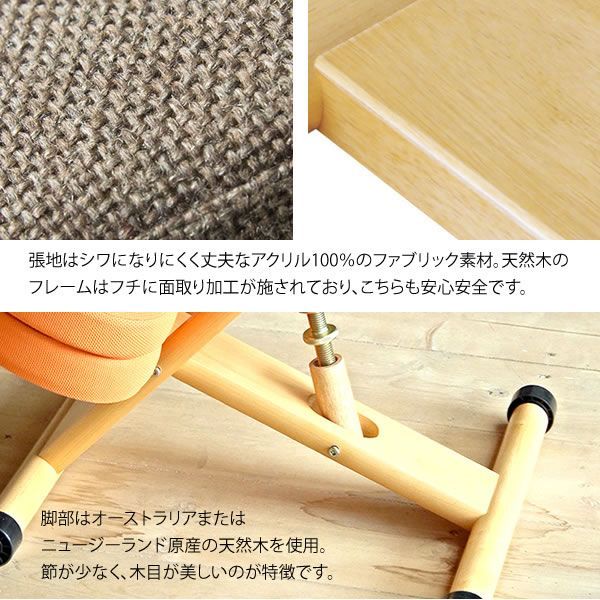 ○超特価 ストロングホールド（STRONGHOLD）ブースター 英語 2箱 ○超