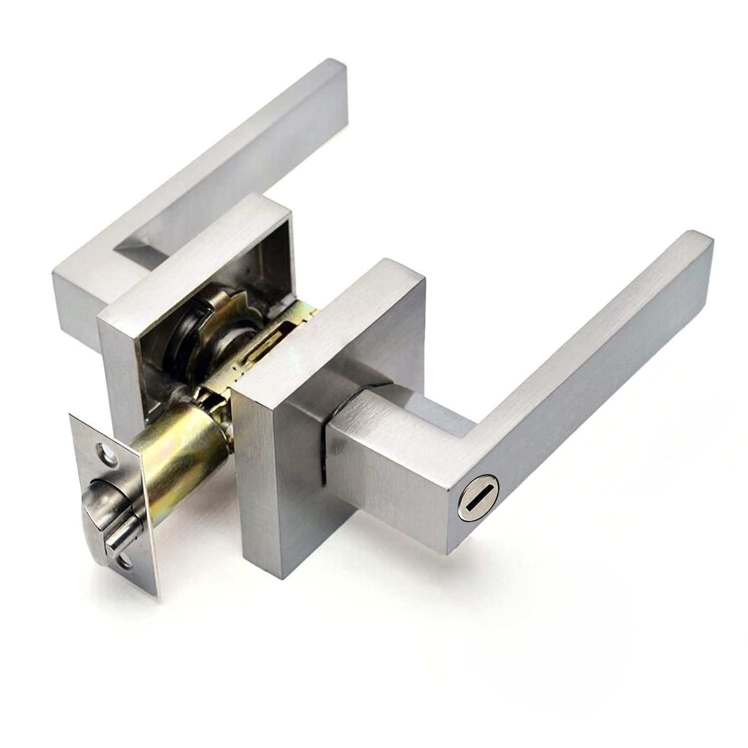 つげ義春大全 バラ13冊 講談社 初版 帯付き 2025年最新】つげ義春大全