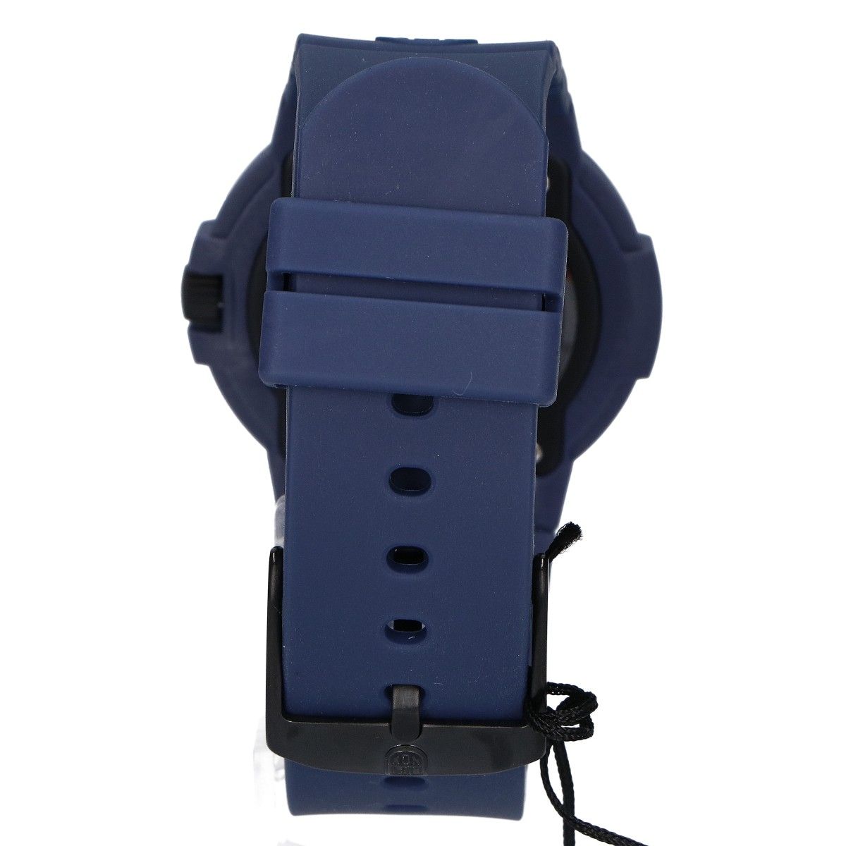 LUMINOX ルミノックス BEAMS ビームス別注 【新品同様/300本限定】11