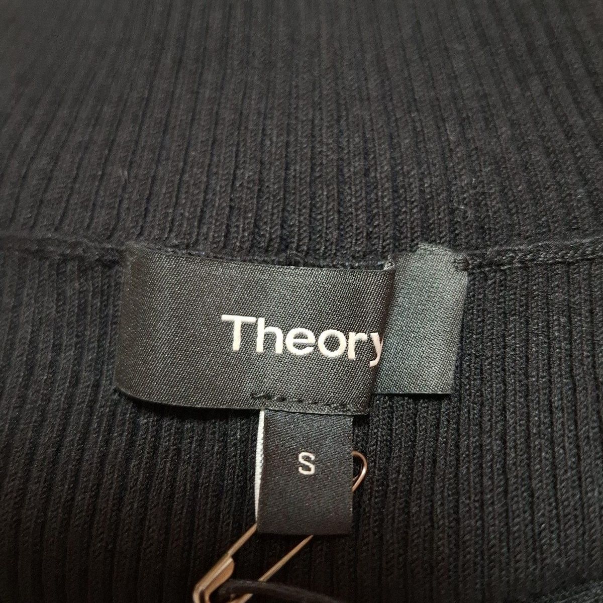 theory