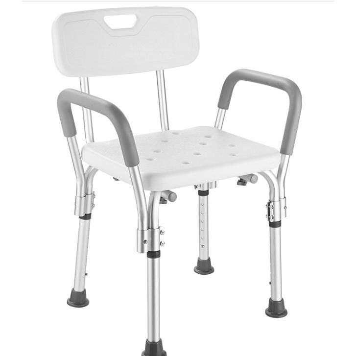 介護用品
