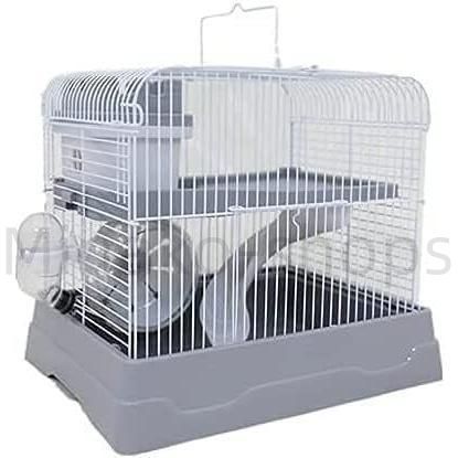 小動物 ゲージ 楽天市場】45cm（ケージ｜小動物用品）：ペット・ペットグッズの通販