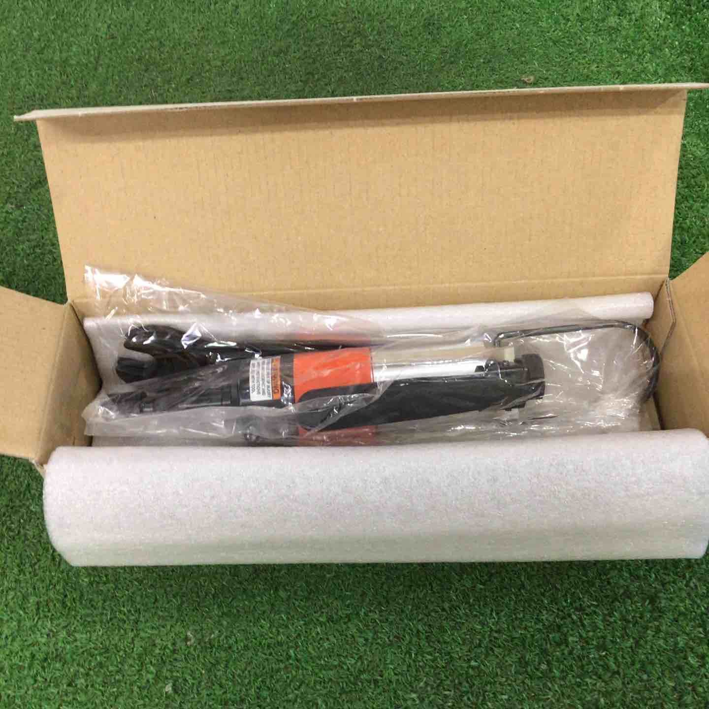 不二 Fuji ベビーグラインダー FG-26H-10 6FE 町田店 HRDEVELOPMENT_JP