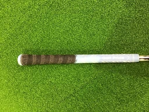 フレックスその他