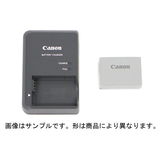 bn 7 Canon製 PowerShot G 1 X Mark II 1310万画素