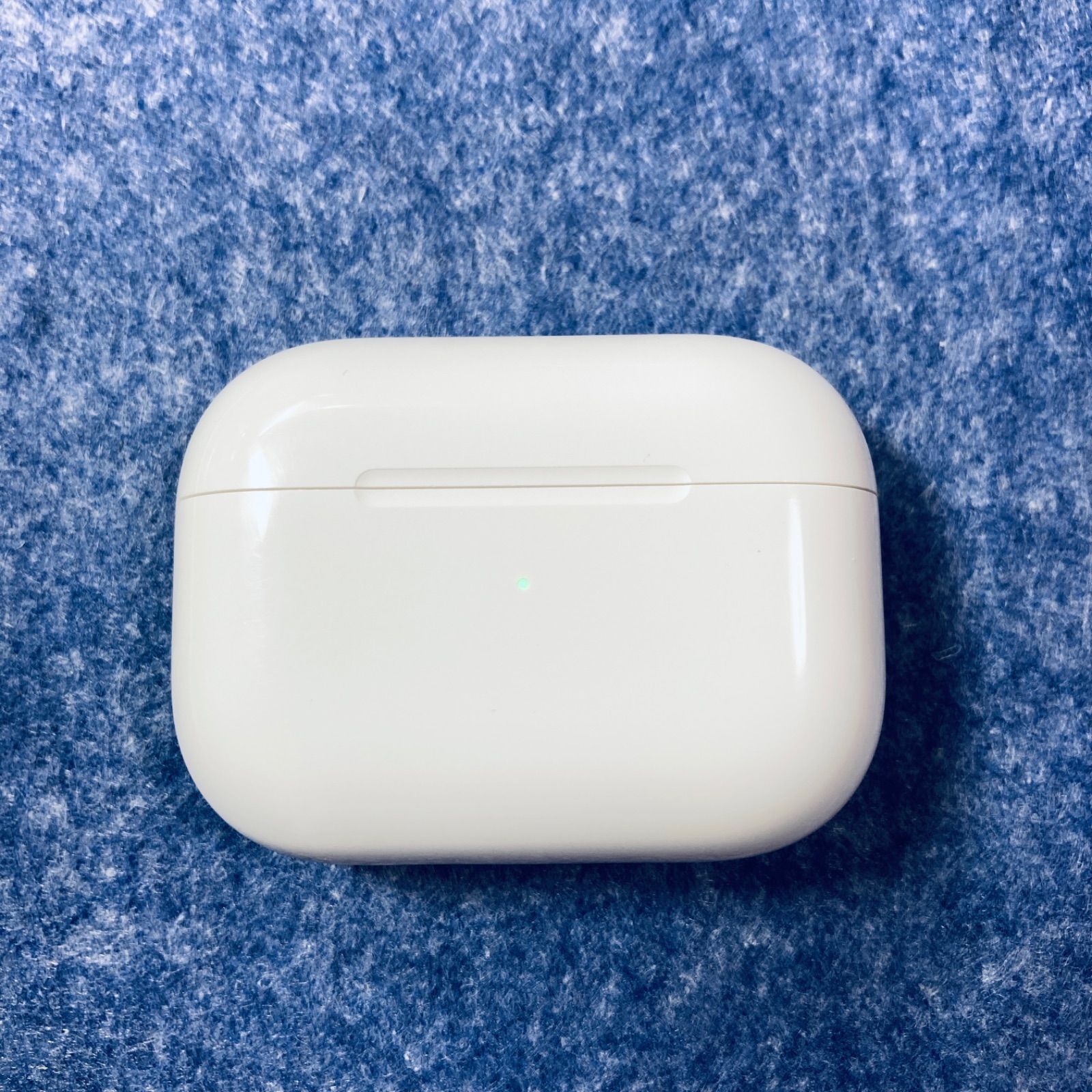 AirPods Pro 充電ケース 第一世代 第1世代 A2190 - アップルショップ