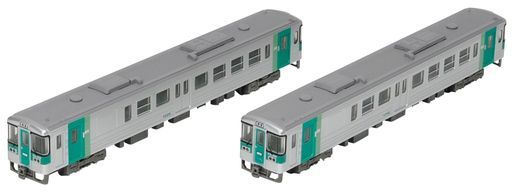 鉄道コレクション　まとめ売り　12セット 4543736334712.jpg