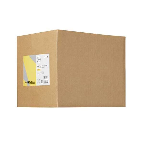 山雲棚 組立式 紙箱入 茶道具 古物品 山雲棚 組立式 紙箱入 茶道具 古物品