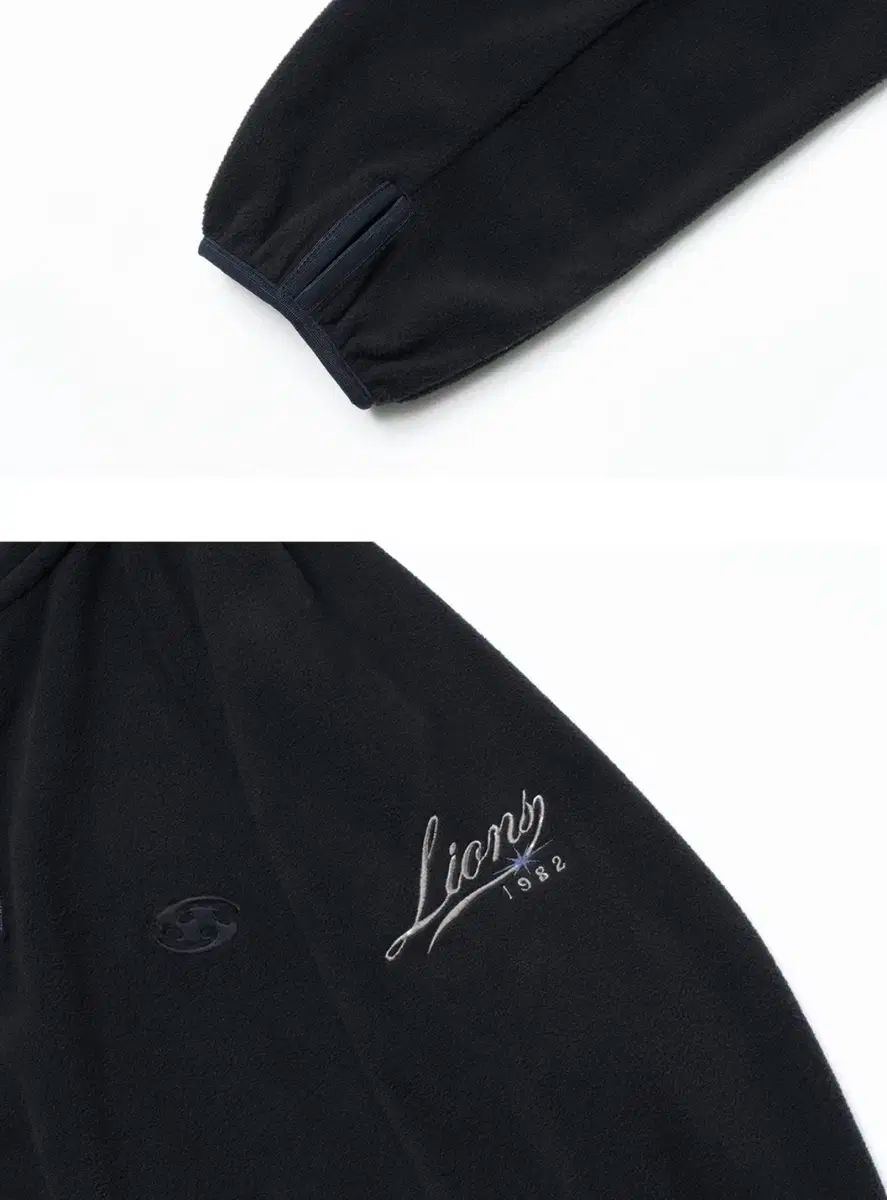 L サンサンギア