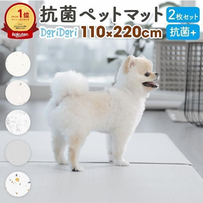 古彩 無垢天然木 デスク 幅130奥行60 ① 古彩 無垢天然木 デスク 幅130