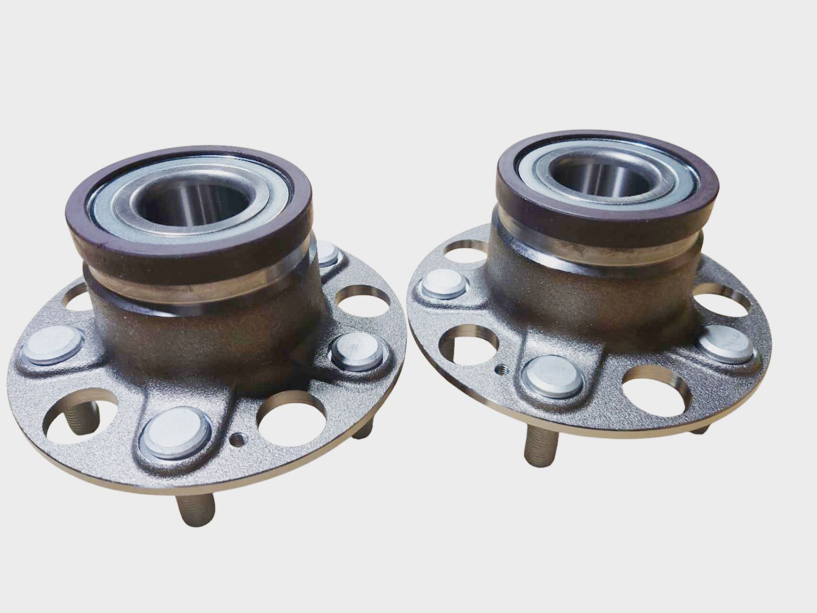 ホンダ ステップワゴン ステップワゴン ハブベアリング リア用 左右セット RG1 RG3 K20A|K24A RK1 R20A 42200-SLJ-008