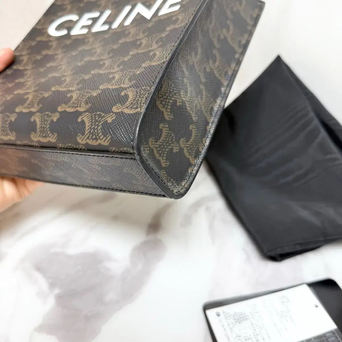 Celine