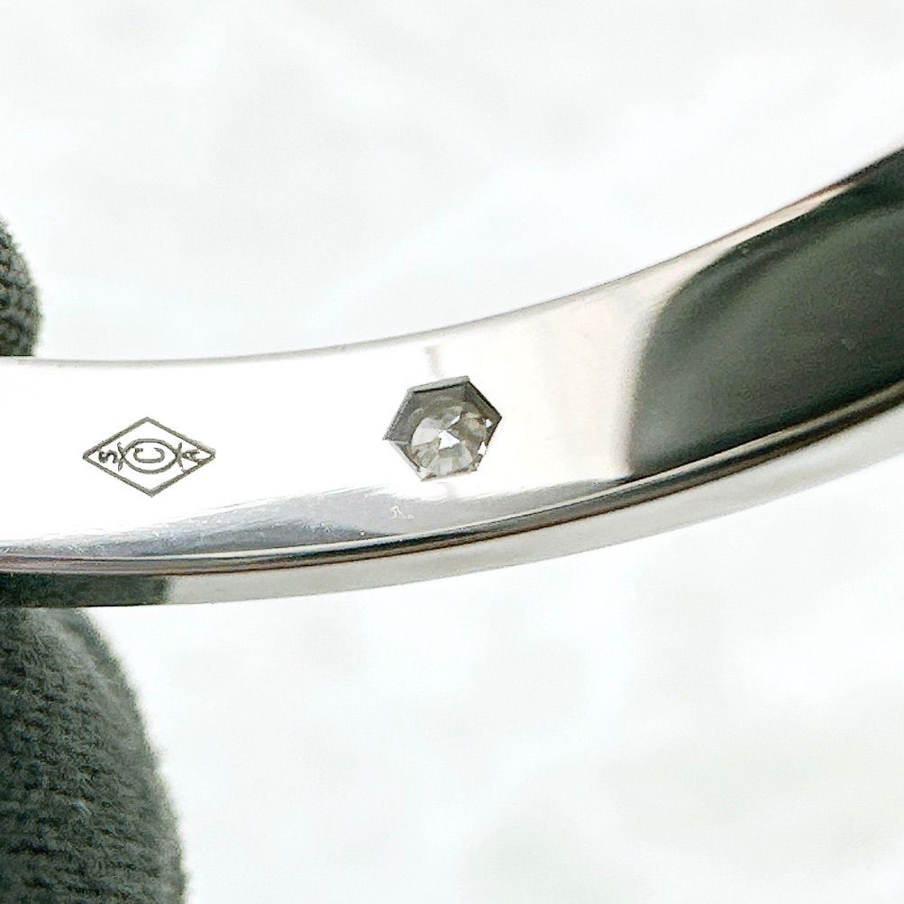 ?Cartier