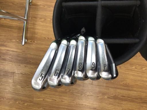 ダンロップ SRIXON ZX7 6S アイアンセット IR NS PRO MODUS3 TOUR120 フレックスS メンズ 男性用 右利き 右用 Cランク ゴルフクラブ