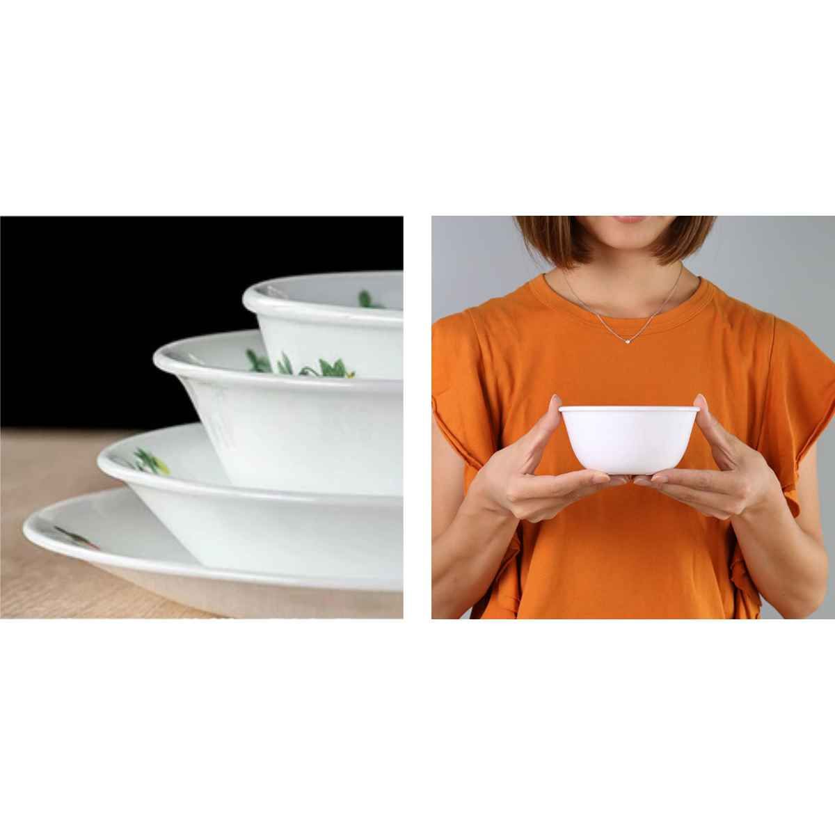 ジノリ　アンティコエデン　フルーツサラダボウル×5 ジノリ アンティコエデン フルーツサラダボウル×5 ジノリ