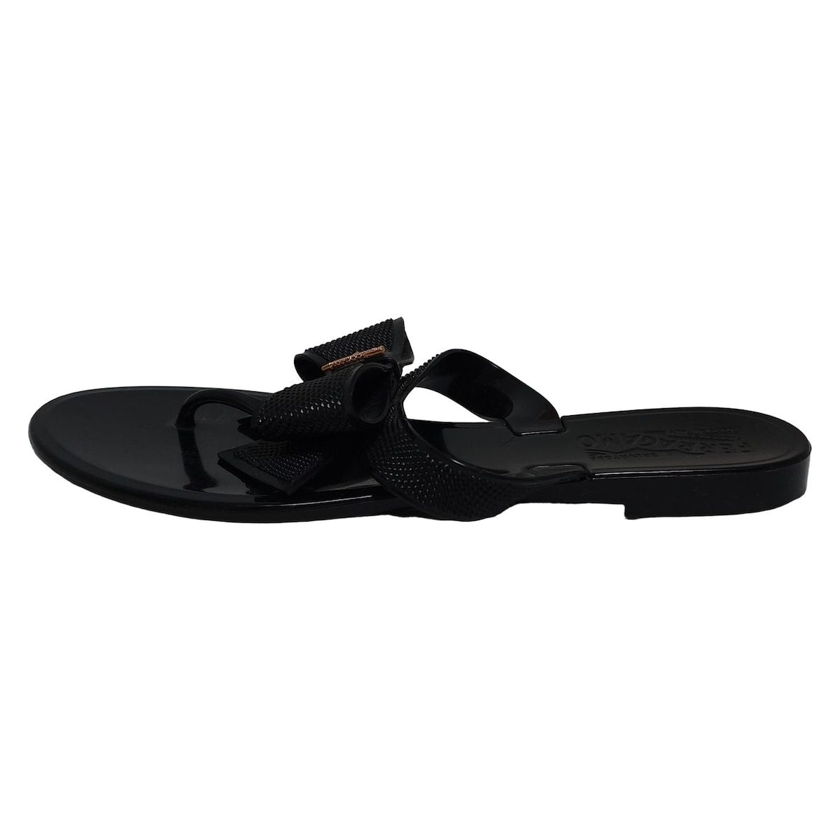 FERRAGAMO/SalvatoreFerragamo(サルバトーレフェラガモ) ビーチ