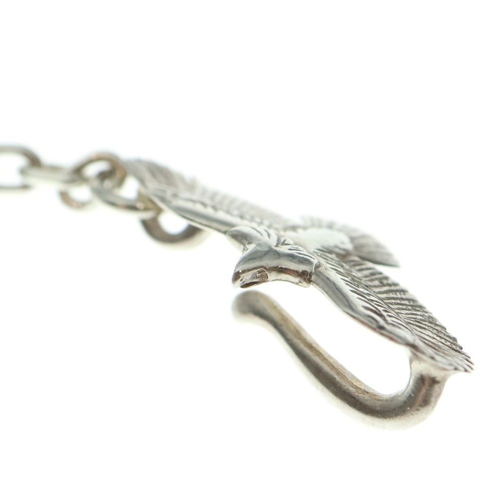 REDMAN (レッドマン) ホイール付き ヤングイーグルフックチェーン