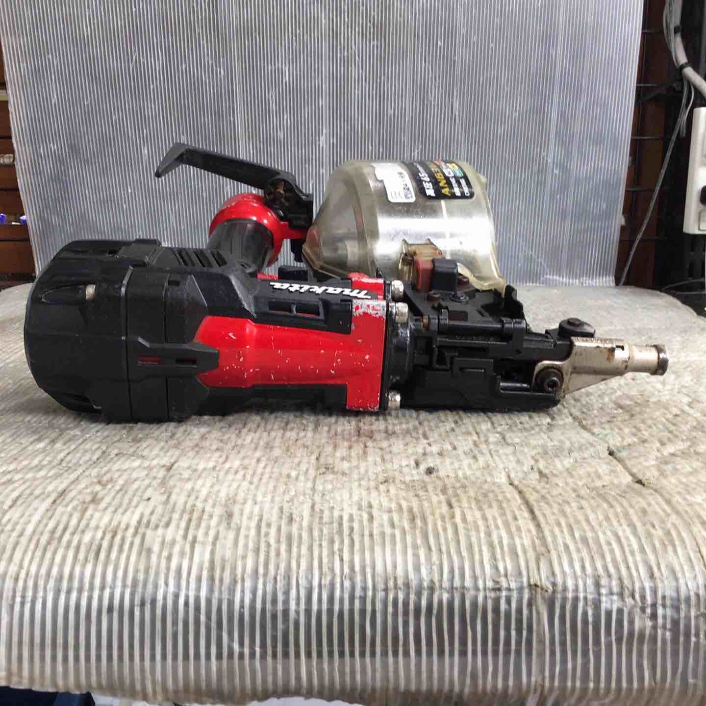 makita